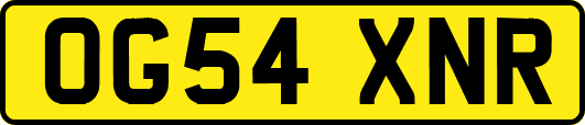 OG54XNR