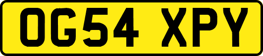 OG54XPY