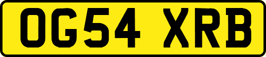 OG54XRB