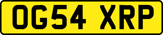 OG54XRP