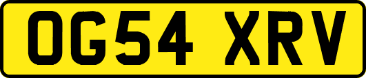 OG54XRV