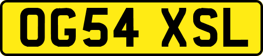 OG54XSL