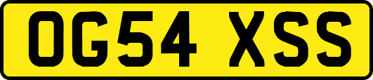 OG54XSS
