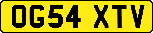 OG54XTV