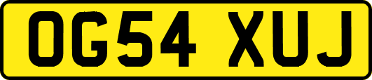 OG54XUJ