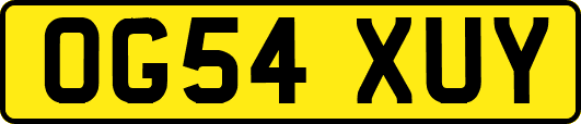 OG54XUY