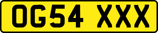 OG54XXX