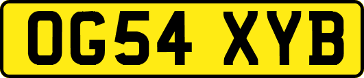 OG54XYB
