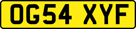 OG54XYF