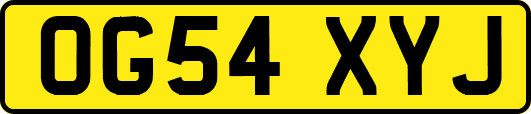 OG54XYJ