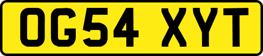 OG54XYT