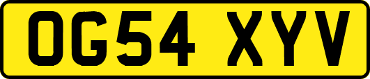 OG54XYV
