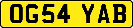 OG54YAB