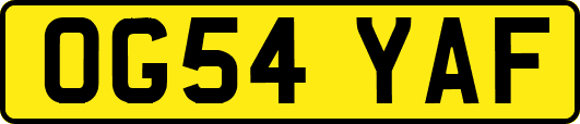 OG54YAF