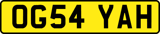 OG54YAH