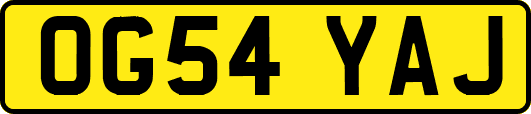 OG54YAJ