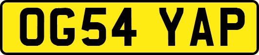 OG54YAP