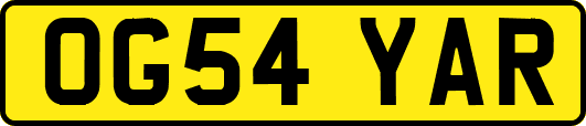 OG54YAR