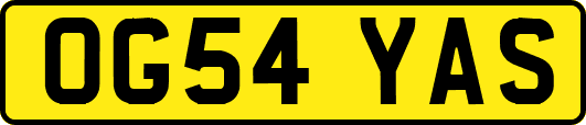 OG54YAS