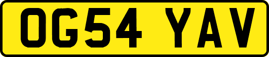 OG54YAV