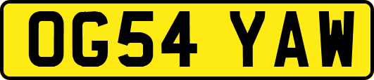 OG54YAW