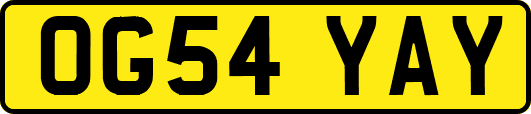 OG54YAY