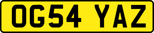 OG54YAZ