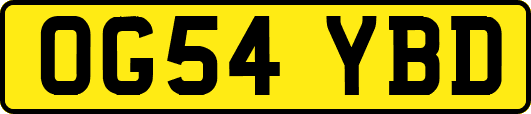 OG54YBD