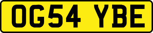 OG54YBE