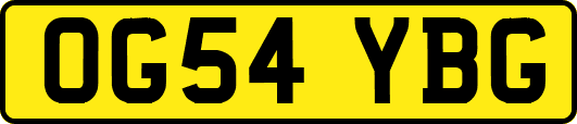 OG54YBG
