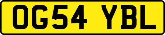 OG54YBL