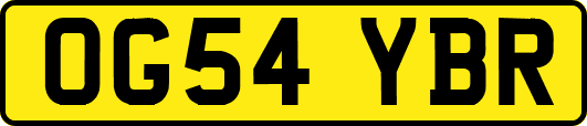 OG54YBR