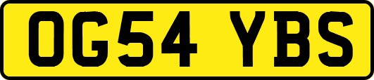 OG54YBS