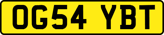 OG54YBT