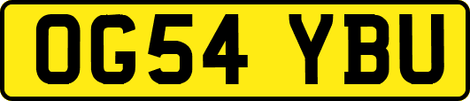 OG54YBU