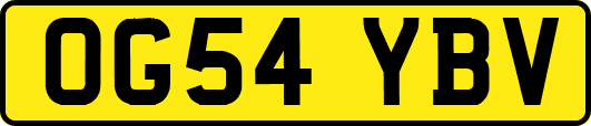 OG54YBV