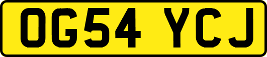 OG54YCJ