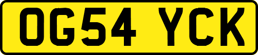 OG54YCK