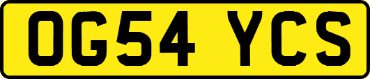 OG54YCS