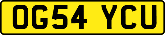 OG54YCU