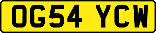 OG54YCW