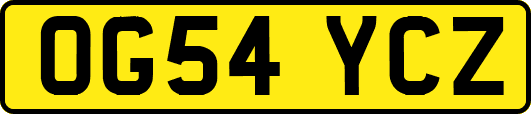 OG54YCZ
