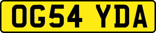 OG54YDA
