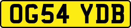 OG54YDB