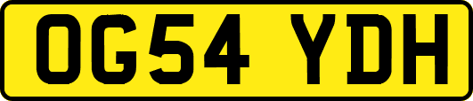 OG54YDH