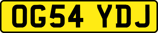 OG54YDJ