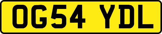 OG54YDL