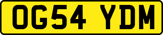 OG54YDM