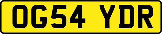 OG54YDR