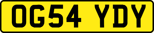 OG54YDY